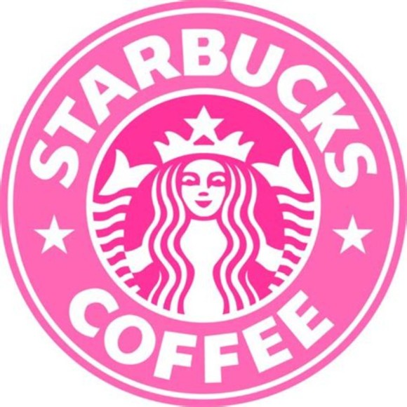 kaitlync373
